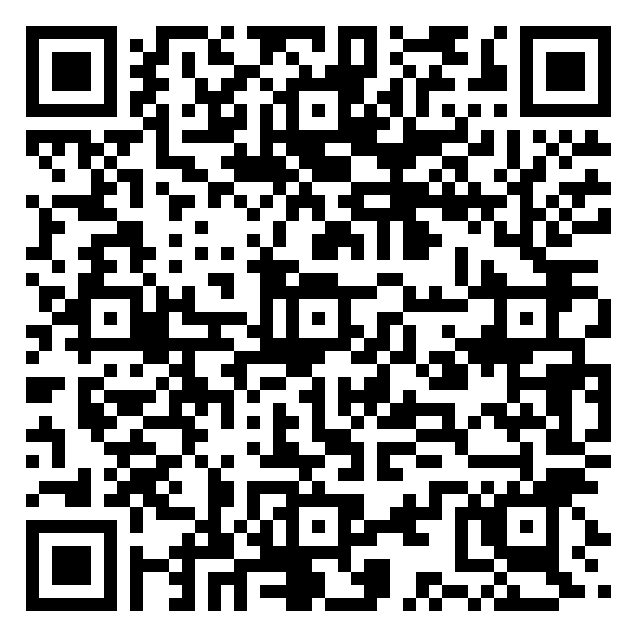 kod QR z danymi kontaktowymi 54229293900000
