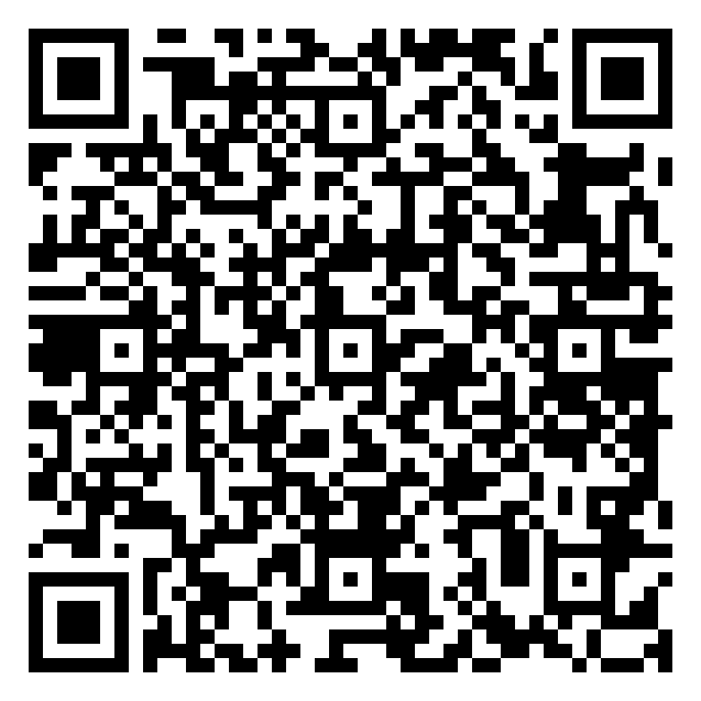 kod QR z danymi kontaktowymi 52624602400000