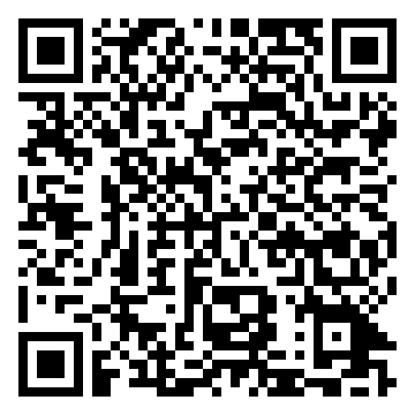 kod QR z danymi kontaktowymi 52857628600000