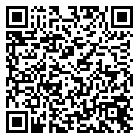kod QR z danymi kontaktowymi 52143057900000