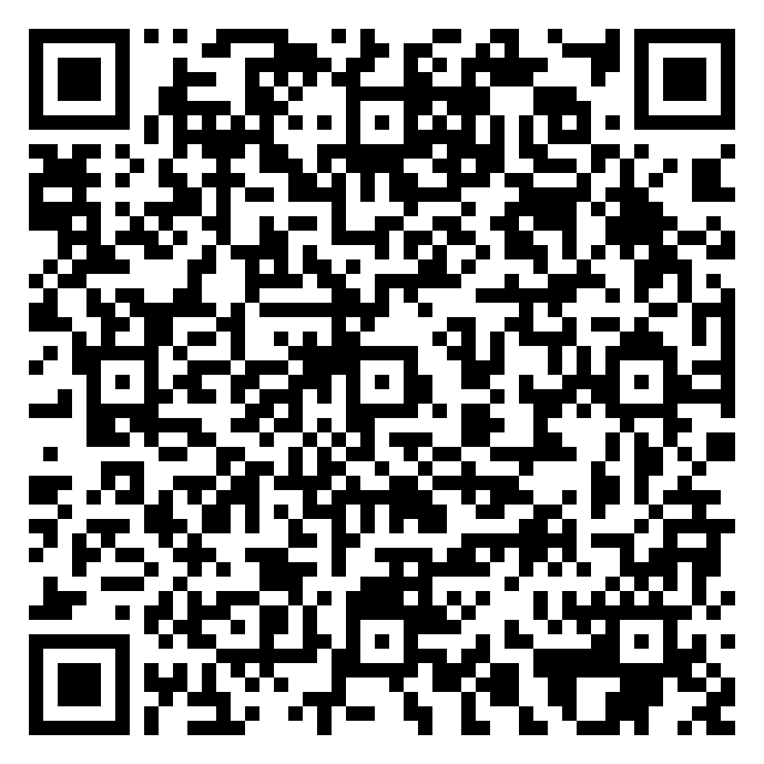 kod QR z danymi kontaktowymi 12020201500000