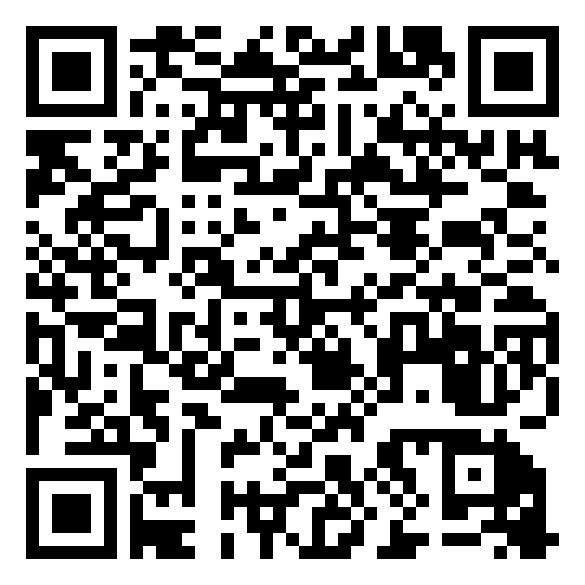 kod QR z danymi kontaktowymi 36418772300000