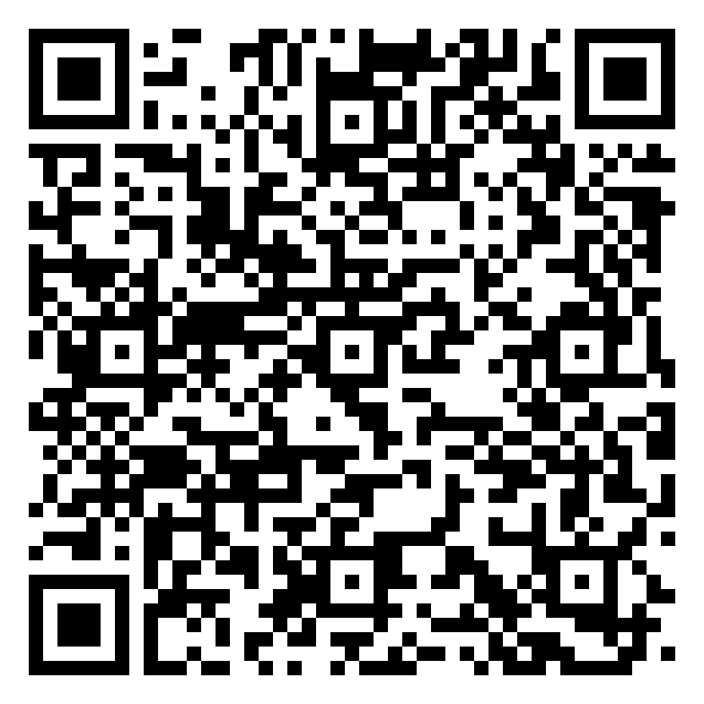 kod QR z danymi kontaktowymi 02194261600000