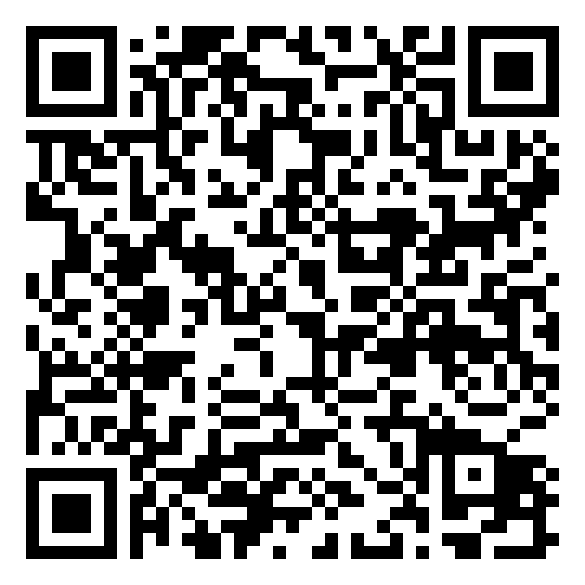 kod QR z danymi kontaktowymi 52672571800000
