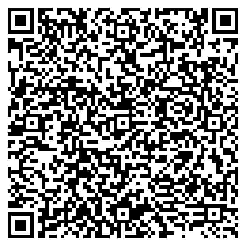 kod QR z danymi kontaktowymi 36845993400000