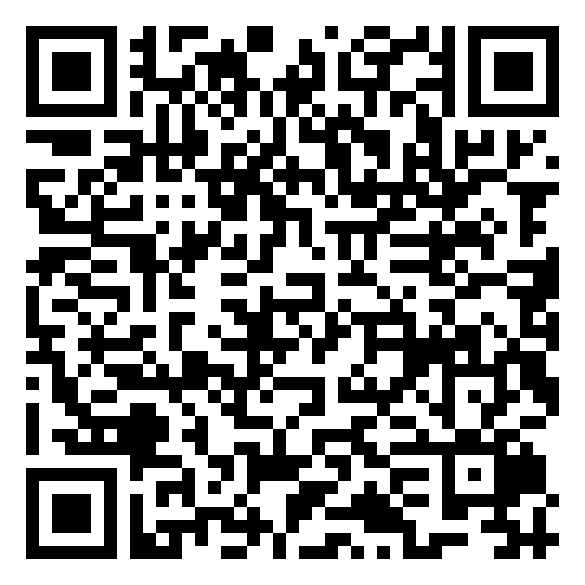 kod QR z danymi kontaktowymi 02169712800000