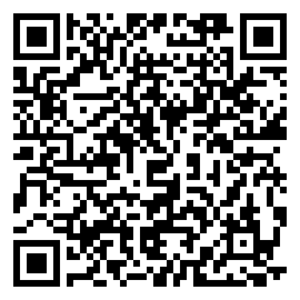 kod QR z danymi kontaktowymi 38732802500000