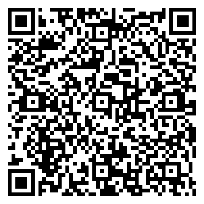 kod QR z danymi kontaktowymi 24108614700000