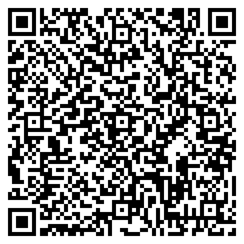 kod QR z danymi kontaktowymi 22063197700000