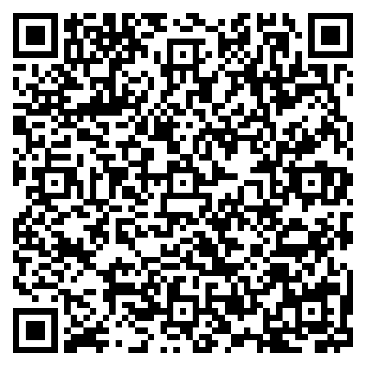 kod QR z danymi kontaktowymi 14127635900000