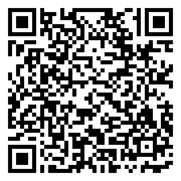 kod QR z danymi kontaktowymi 18026492000000