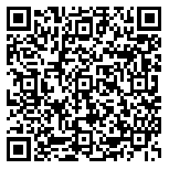kod QR z danymi kontaktowymi 52963583200000