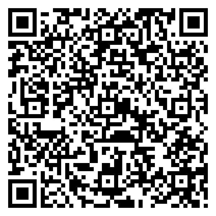 Monika Wójtowicz F.H.U Handel Zwierzętami Rzeźnymi kod QR z danymi kontaktowymi kod QR z danymi kontaktowymi 12320786900000