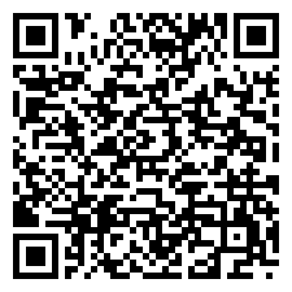 kod QR z danymi kontaktowymi 52642830500000
