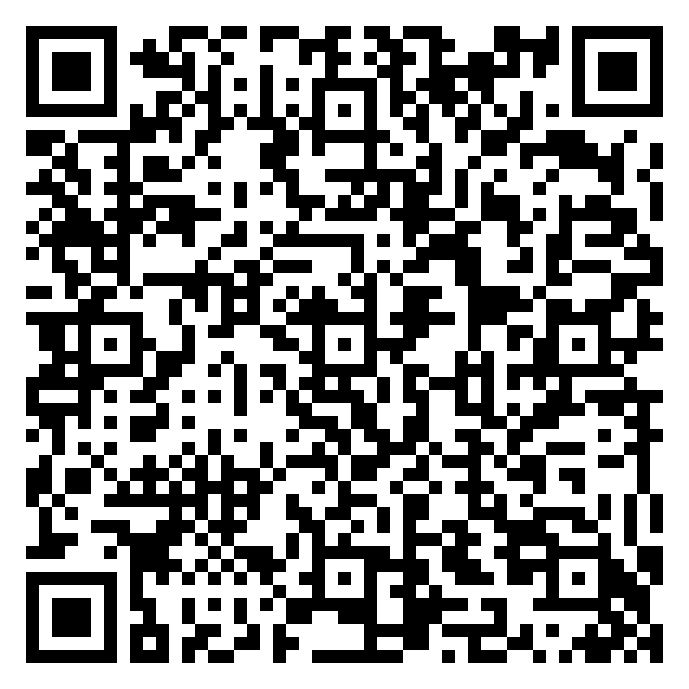 kod QR z danymi kontaktowymi 34131523100000