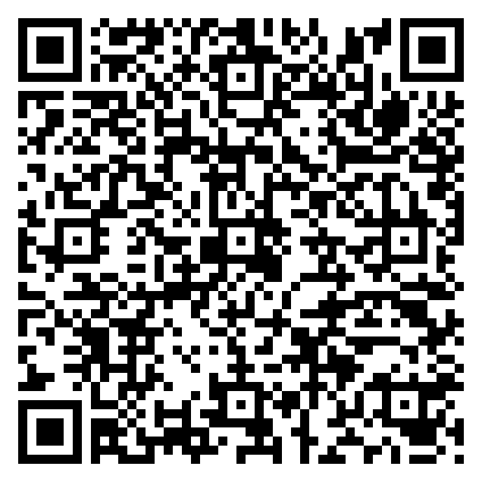 kod QR z danymi kontaktowymi 12039365300000