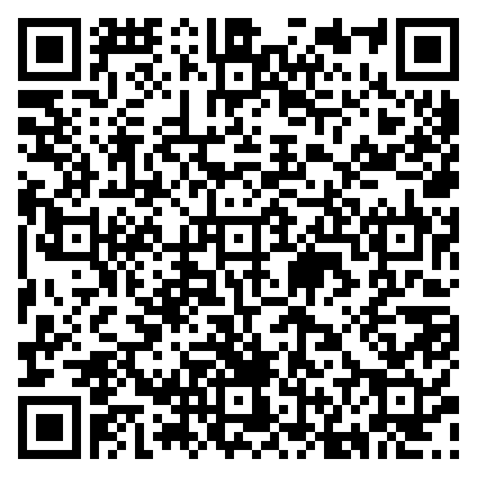 kod QR z danymi kontaktowymi 08047225400000