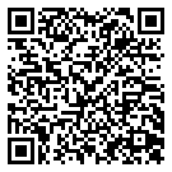 kod QR z danymi kontaktowymi 01306977000000