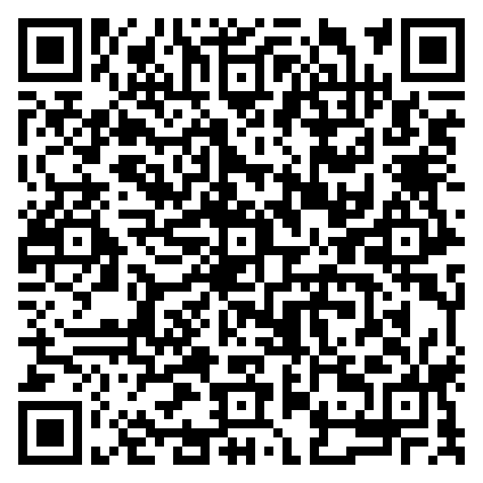 kod QR z danymi kontaktowymi 06004356300000