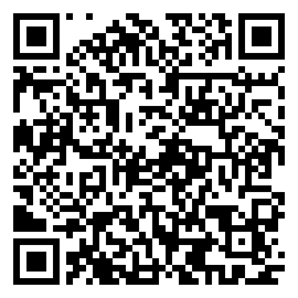 kod QR z danymi kontaktowymi 30251086500000