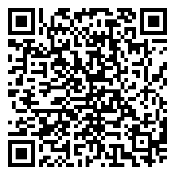 kod QR z danymi kontaktowymi 22199078000000