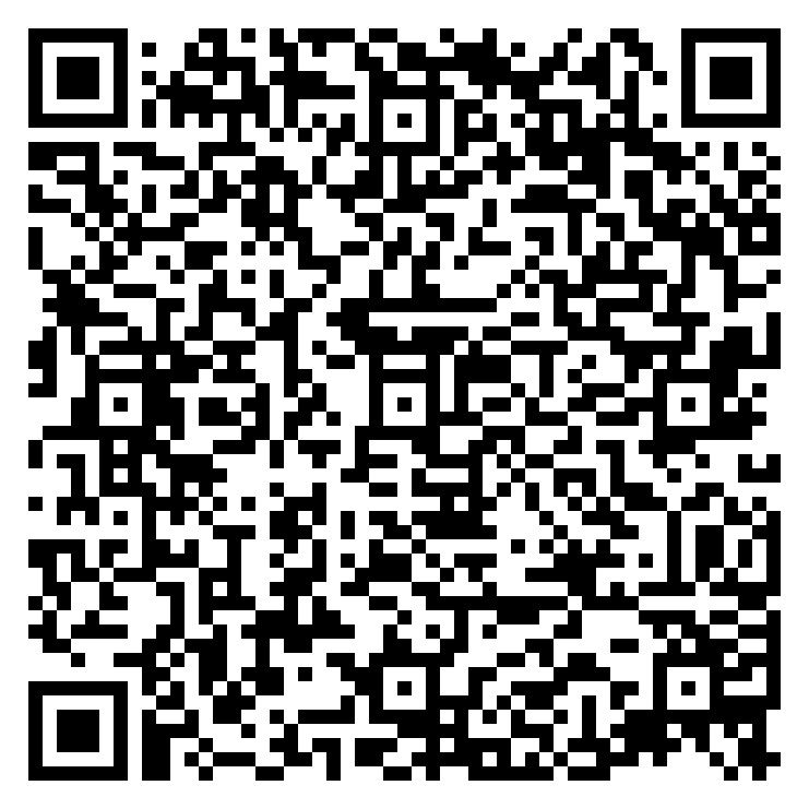 kod QR z danymi kontaktowymi 52274633300000