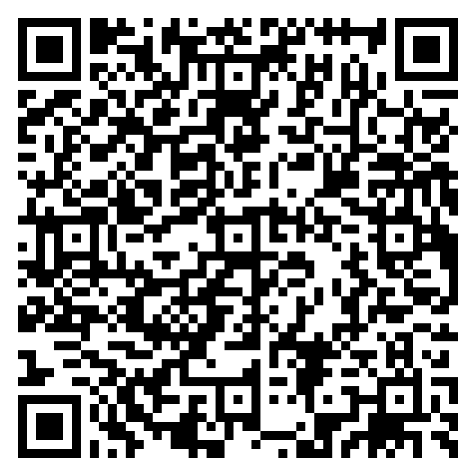 kod QR z danymi kontaktowymi 36544722100000