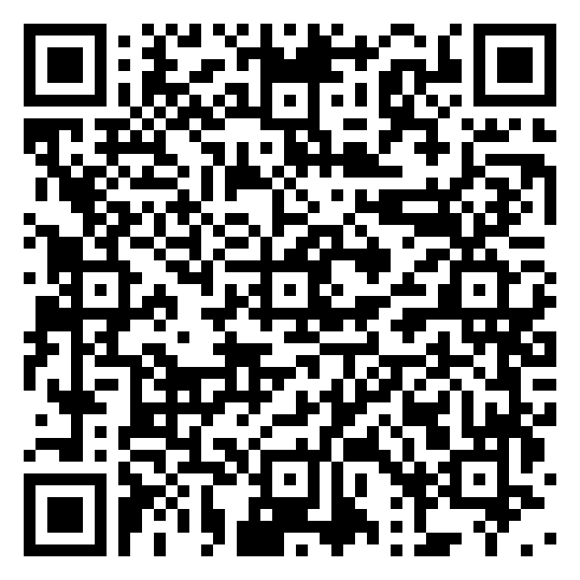 kod QR z danymi kontaktowymi 36794868300000