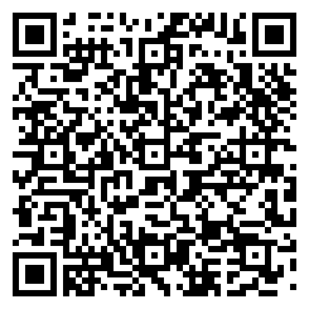 kod QR z danymi kontaktowymi 01097454000000