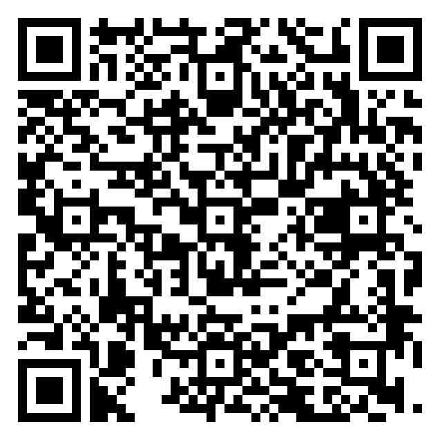 kod QR z danymi kontaktowymi 25081743400000