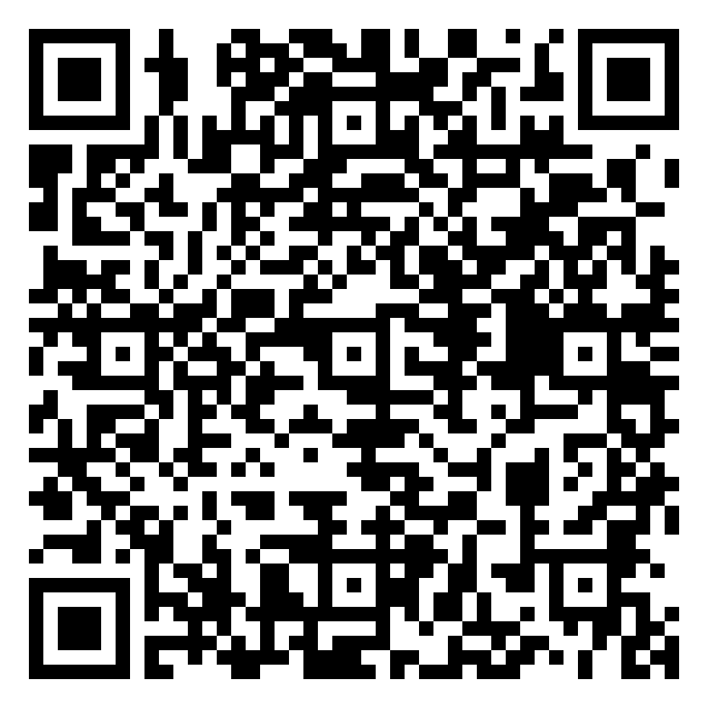 kod QR z danymi kontaktowymi 38383616700000
