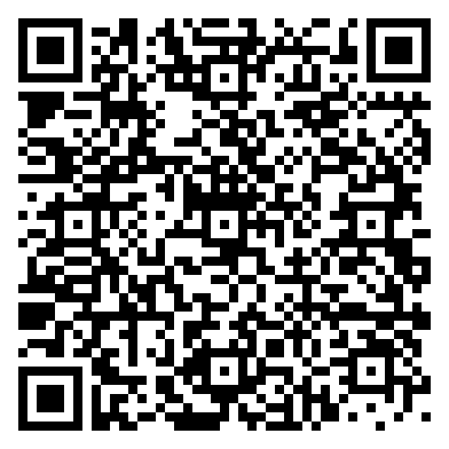 kod QR z danymi kontaktowymi 38439226400000