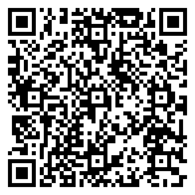 kod QR z danymi kontaktowymi 10089896600000