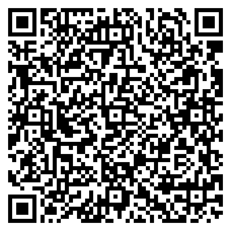 kod QR z danymi kontaktowymi 38820317100000
