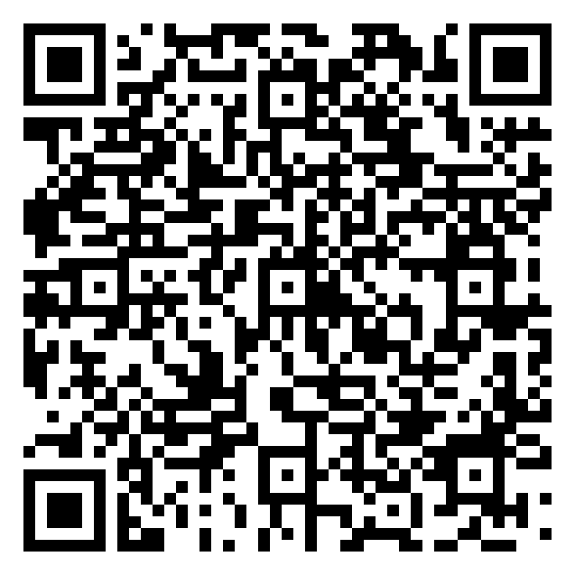 kod QR z danymi kontaktowymi 22095124500000
