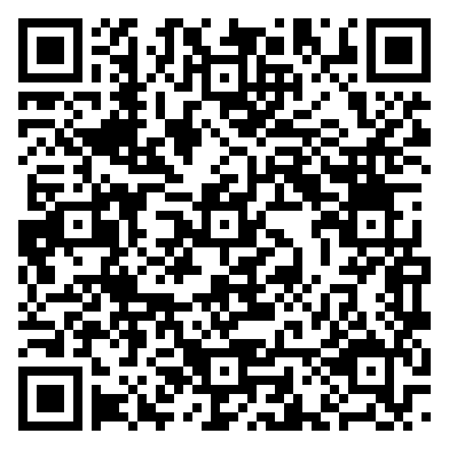 kod QR z danymi kontaktowymi 12125866700000