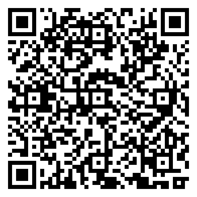 kod QR z danymi kontaktowymi 14065426200000
