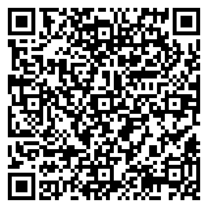 kod QR z danymi kontaktowymi 00000000000000