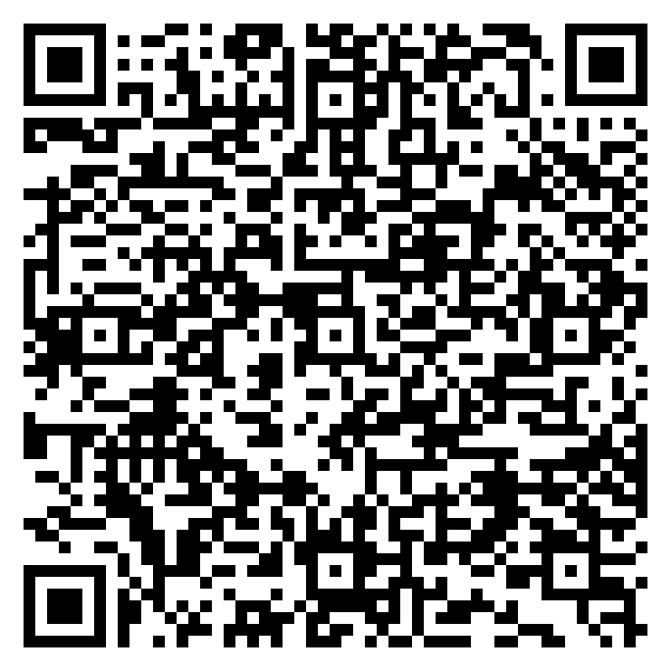 kod QR z danymi kontaktowymi 00000000000000