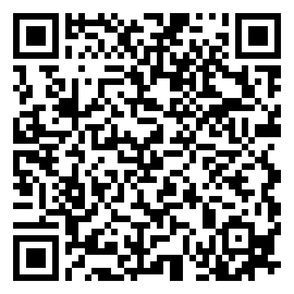 kod QR z danymi kontaktowymi 38699101700000