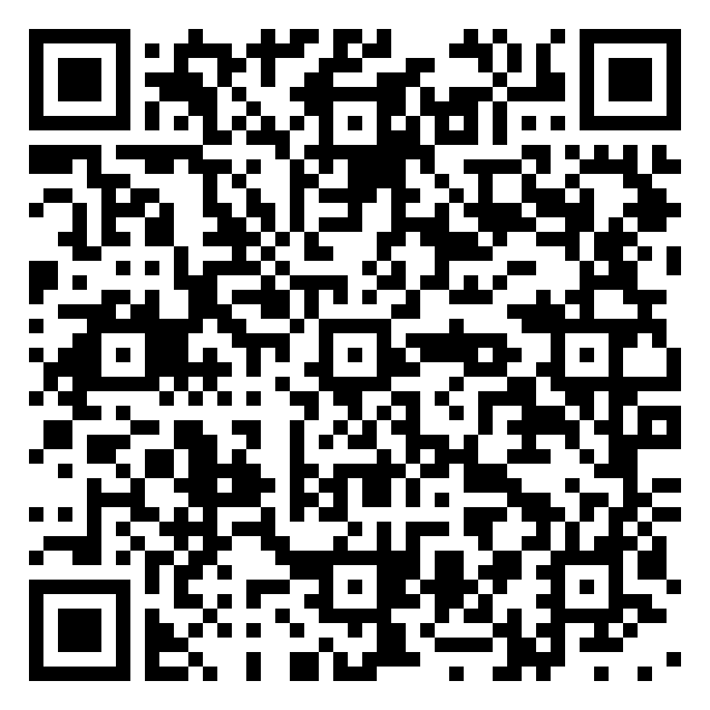 kod QR z danymi kontaktowymi 38554729500000