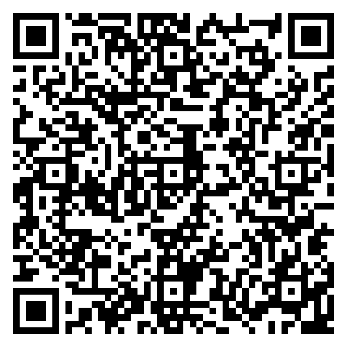 kod QR z danymi kontaktowymi 14243385500000