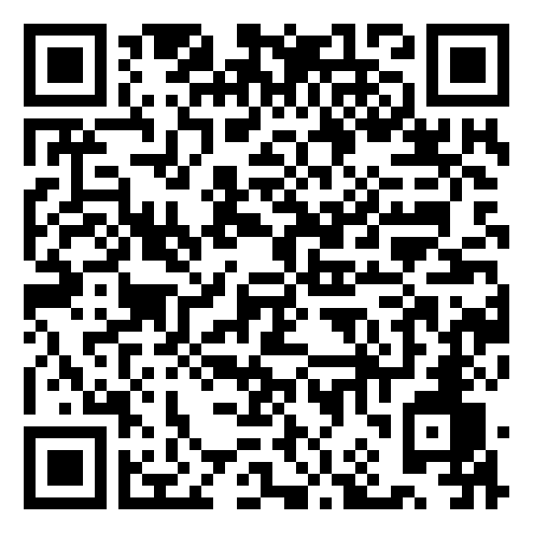 kod QR z danymi kontaktowymi 52301230800000