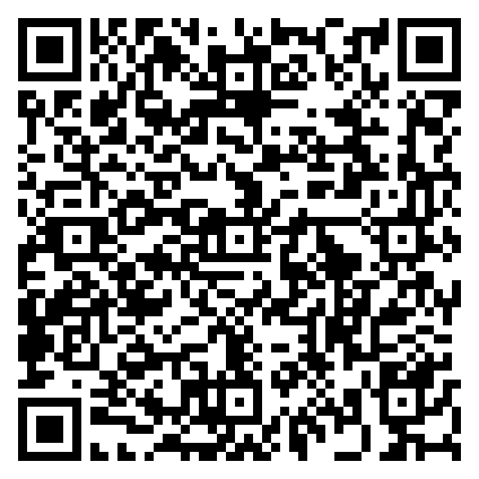 kod QR z danymi kontaktowymi 73152060100000