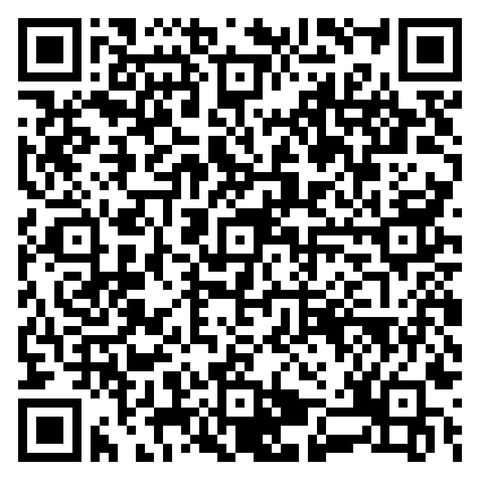 kod QR z danymi kontaktowymi 35630571000000