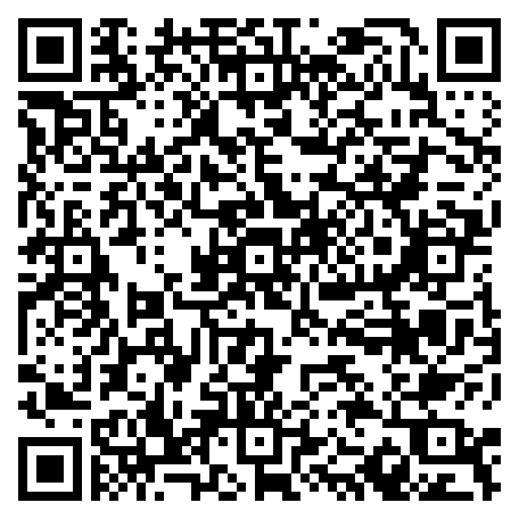 kod QR z danymi kontaktowymi 14195329700000