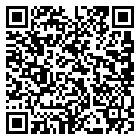 kod QR z danymi kontaktowymi 52041264500000