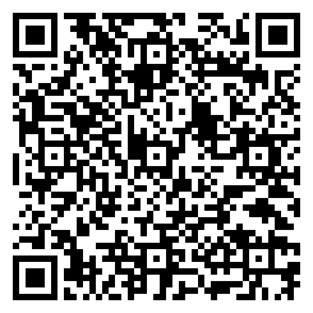 kod QR z danymi kontaktowymi 52662494000000