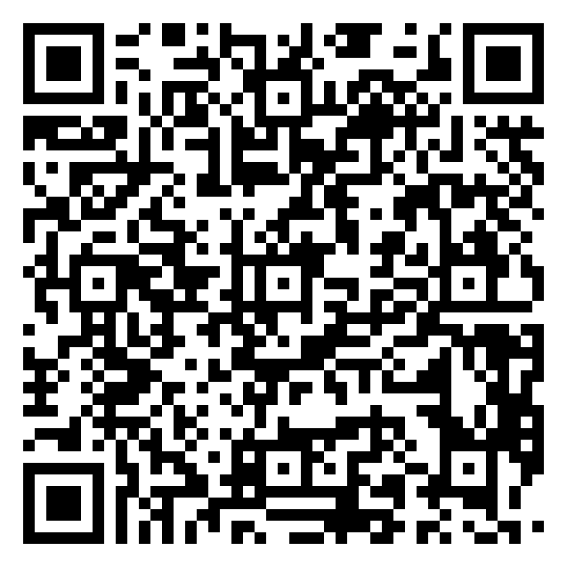 kod QR z danymi kontaktowymi 36236714800000