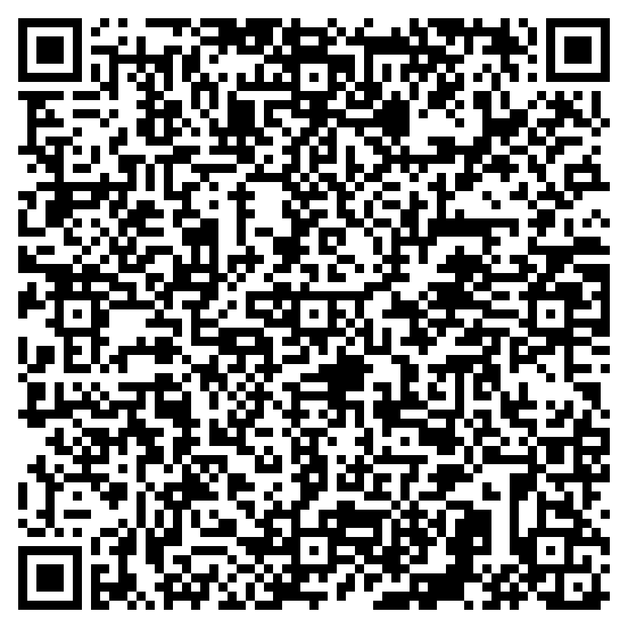 kod QR z danymi kontaktowymi 15199056300000